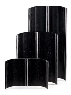 Pound-In Edging -Gardening Tools Shop 13283 001E