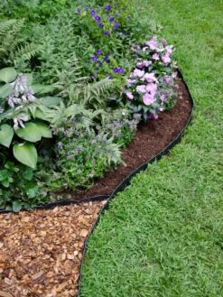 Pound-In Edging -Gardening Tools Shop 13283 4048 tif