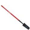 Corona Garden Spade 48″ Fiberglass Straight Handle -Gardening Tools Shop 21FGzg0PMcL