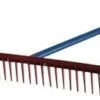 WW Mfg Dura Rake 18in Wide -Gardening Tools Shop 21GNQElmj3L. SL500 1
