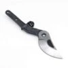 CORONA 8461-1Blade – High-Performance Orchard Loppers