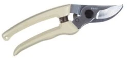BD Crafts ARS Pruner