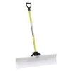 The Snowplow “the Original Snow Pusher” 36″ Wide Model 50536 -Gardening Tools Shop 21k3Cjo8voL