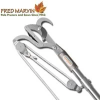 Marvin “Bull” 1-3/4″ Pruner Head