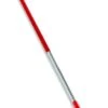 Corona RK Fixed Tine Rake -Gardening Tools Shop 311552ZQ3XL