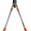 Better Garden Tools Heavy Duty Ratchet Lopper -Gardening Tools Shop 319a82BbzQ5L
