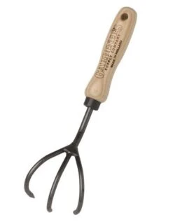 Unknown De Wit Gardener’s Supply Lifetime Cultivator