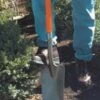 A.M. Leonard Nursery And Landscape Spade -Gardening Tools Shop 31SY766E59L
