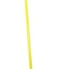 THE GROUNDSKEEPER II Rake 55-inch Lightweight Fiberglass Handle, 21-inch Head, Durable Steel Tines For Gardening, De-Thatching Or Professional Landscaping -Gardening Tools Shop 31lNZjDxCCL