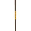 True Temper 1639300 Steel Snow Pusher With D-Grip Hardwood Handle, 24 Inch -Gardening Tools Shop 31p4E6d4FcL