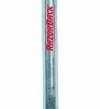 AMES 049206245174 2451700 True Temper Razorback Industrial All Steel Spade, 15-Inch, Silver -Gardening Tools Shop 31wCY2BSgLsL