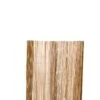 Split Bamboo Fencing -Gardening Tools Shop 36 293 0482 tif