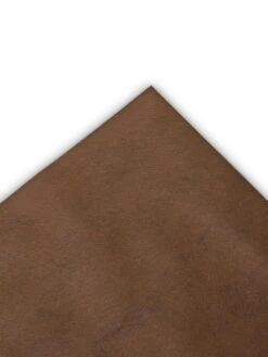 Weed Barrier Pro , 4' X 50' -Gardening Tools Shop 36502 8339 tif