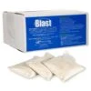 Blast, 125,000 Gallon, 12 Packets -Gardening Tools Shop 36564 002ed