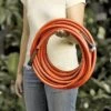 High Visibility Hoses -Gardening Tools Shop 37922 100 high visibility hose tif