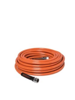 High Visibility Hoses -Gardening Tools Shop 37923 8000 tif