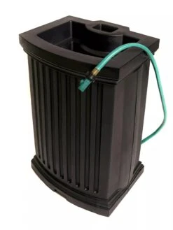 Madison Rain Barrel -Gardening Tools Shop 39 346 104V tif