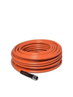 High Visibility Hoses -Gardening Tools Shop 39564 9000 tif