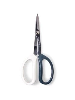 Japanese Pruning Scisssors -Gardening Tools Shop 3 4 crop 8612968 0016
