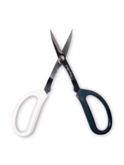 Japanese Pruning Scisssors -Gardening Tools Shop 3 4 crop 8612968 0017