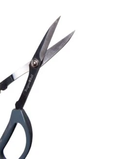 Japanese Pruning Scisssors -Gardening Tools Shop 3 4 crop 8612968 0018