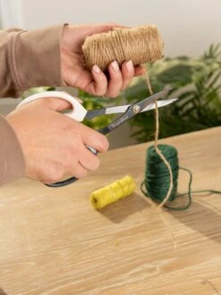 Japanese Pruning Scisssors -Gardening Tools Shop 3 4 crop 8612968 0099