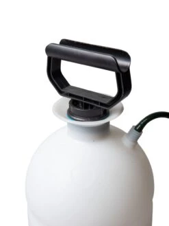 Sprayer Tank With Coil Hose Wand -Gardening Tools Shop 3 4 crop 8612969 0021