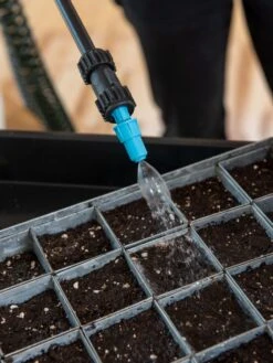 Sprayer Tank With Coil Hose Wand -Gardening Tools Shop 3 4 crop 8612969 0154