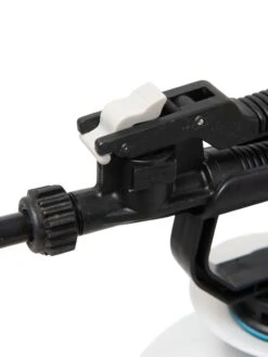 Sprayer Tank With Coil Hose Wand -Gardening Tools Shop 3 4 crop 8612969 3929