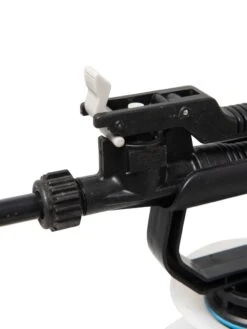 Sprayer Tank With Coil Hose Wand -Gardening Tools Shop 3 4 crop 8612969 3931