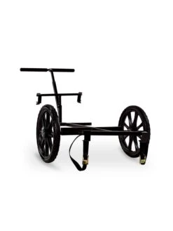 Summer Sled Wheel Kit -Gardening Tools Shop 3 4 crop 8612970 03V