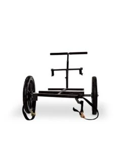 Summer Sled Wheel Kit -Gardening Tools Shop 3 4 crop 8612970 06V