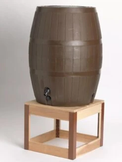 Gardening Tools Shop -Gardening Tools Shop 40207 603 tif