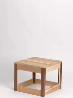 Rain Barrel Stand -Gardening Tools Shop 40207 610 tif