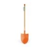 Janod J03192 Happy Garden Large Spade, Orange -Gardening Tools Shop 41UUZWc z0L