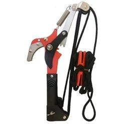 Barnel B553 Compound Gear-Drive Pole Pruner Head