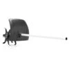 Husqvarna 967294201 CA230 Cultivator Attachment -Gardening Tools Shop 41xz5r4r87L