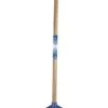 Union Tools 1628600GR 30 In Poly Snow Pusher -Gardening Tools Shop 51QTM0mrn8L