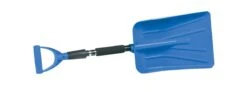 Hopkins 17211 Subzero Auto Emergency Snow Shovel (colors May Vary)
