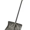 Suncast Snow Shovel