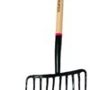 Truper Tru Pro 54-Inch Manure Fork 3-Tine -Gardening Tools Shop 61gjoZ2BtKmL
