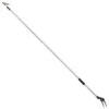 Barnel USA 7-Foot Ultra Reach Cut-and-Hold Pruner B188F7 -Gardening Tools Shop 61zk9pFtpcL