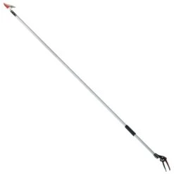 Barnel USA 7-Foot Ultra Reach Cut-and-Hold Pruner B188F7