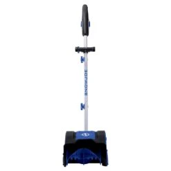 Snow Joe 24V-SS10 24-Volt 10-Inch 4-Ah Cordless Snow Shovel, Kit (w/4-Ah Battery + Quick Charger) -Gardening Tools Shop 717a4hRJMrL