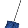 Suncast SC1300 Poly Snow Shovel -Gardening Tools Shop 71LlqnqUqHL