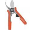 Pocket Pruners -Gardening Tools Shop 8586314 OR 001ed jpg