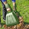 Giant Hands Leaf Collectors -Gardening Tools Shop 8586812 0675 tif