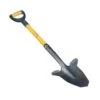 Spear Head Spade® -Gardening Tools Shop 8586970 04V tif