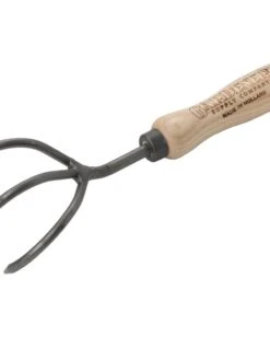 Gardener's Lifetime Cultivator -Gardening Tools Shop 8586971 034 tif