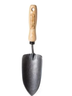 Gardener's Lifetime Trowel -Gardening Tools Shop 8586972 0948 tif